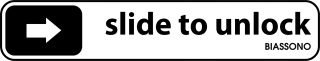 Logo-Slide-to-Unlock-grande