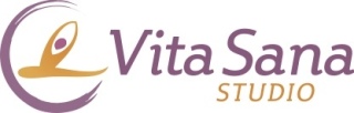 vs_logo_colorCMYK-1