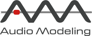 AM_logo@3x-1