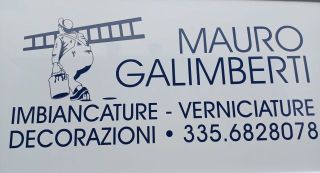 Galimberti
