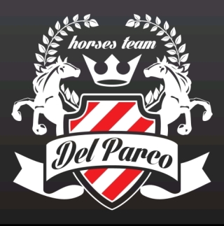 Screenshot_20251018_000841