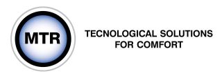 logo-MTR