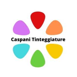 Aggiungi corpo del testo - 1