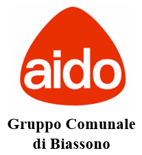 AIDO-Gruppo-Comunale-di-Biassono-bianco AIDO-Gruppo-Comunale-di-Biassono-bianco