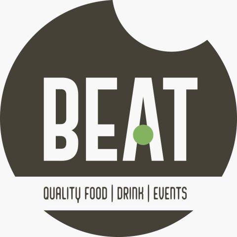 BEAT BEAT