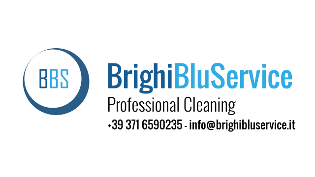 Brighi-Blu-Service Brighi-Blu-Service