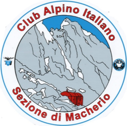 CAI-Macherio CAI-Macherio