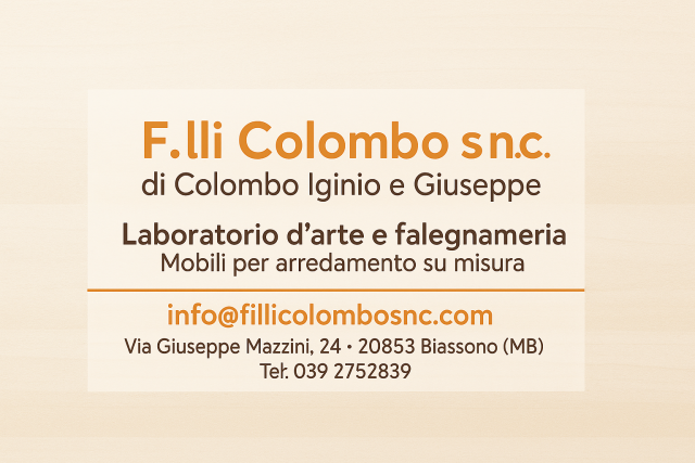 Flli_Colombo_standard