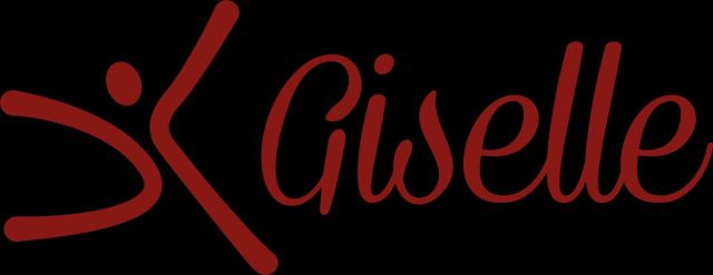Giselle Giselle