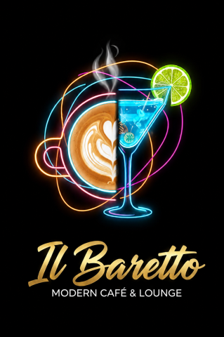 Il-baretto
