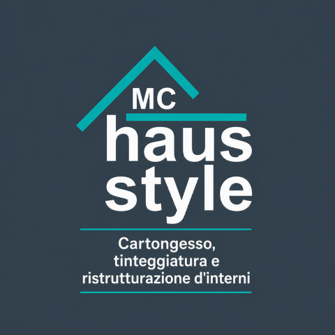 MC-HAUS-STYLE