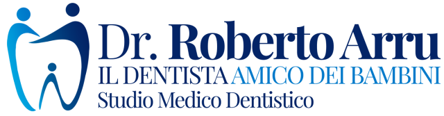 Studio-Dentistico-Dr.-Roberto-Arru Studio-Dentistico-Dr.-Roberto-Arru