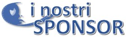 I NOSTRI SPONSOR
