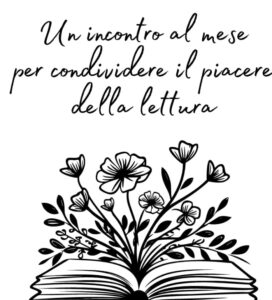 Circolo dei Lettori Biassonesi