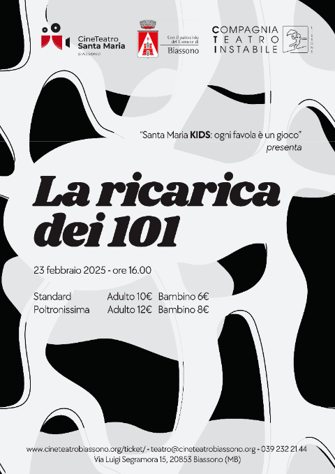 Laricaricadei101-A3_copy_480x679 La Ricarica del 101