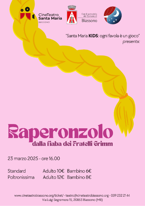 Raperonzolo-A3_copy_480x679