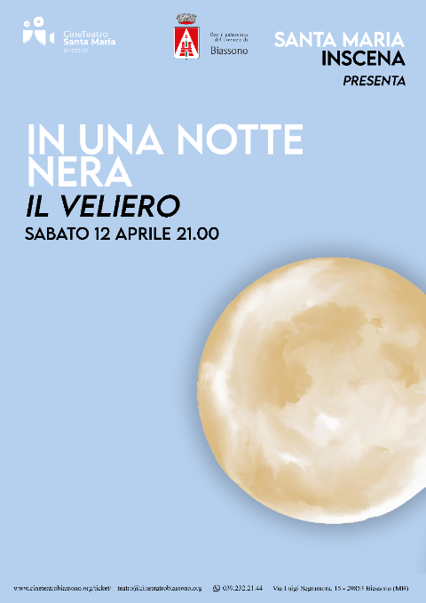 veliero-INSCENA-A3_copy_480x679 In una notte nera