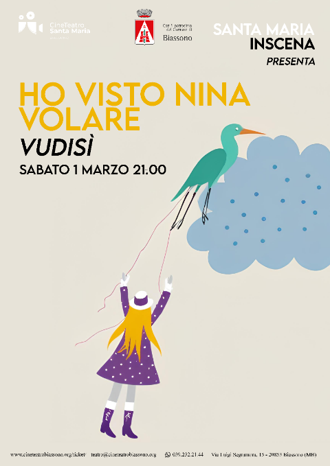 vudisi-INSCENA-A3_copy_480x679 Ho visto Nina volare