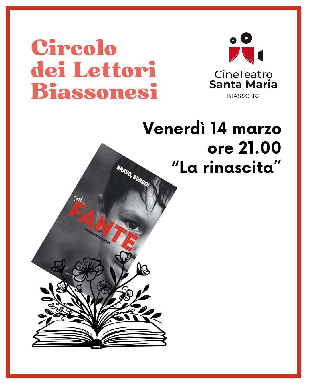 BravoBurro02 Bravo, Burro!