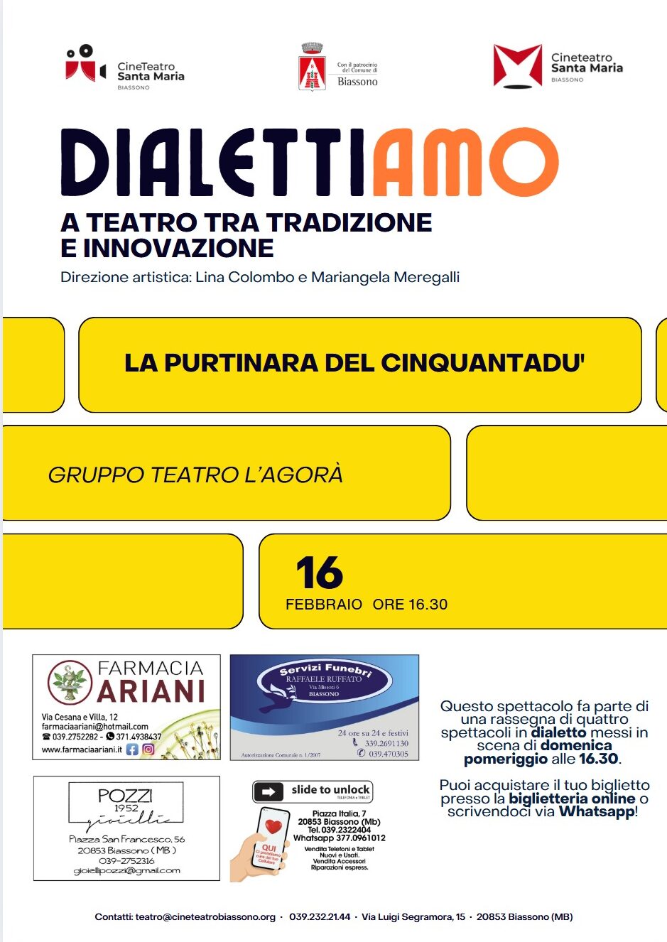 IMG-20250128-WA0000 La purtinara del cinquantadu