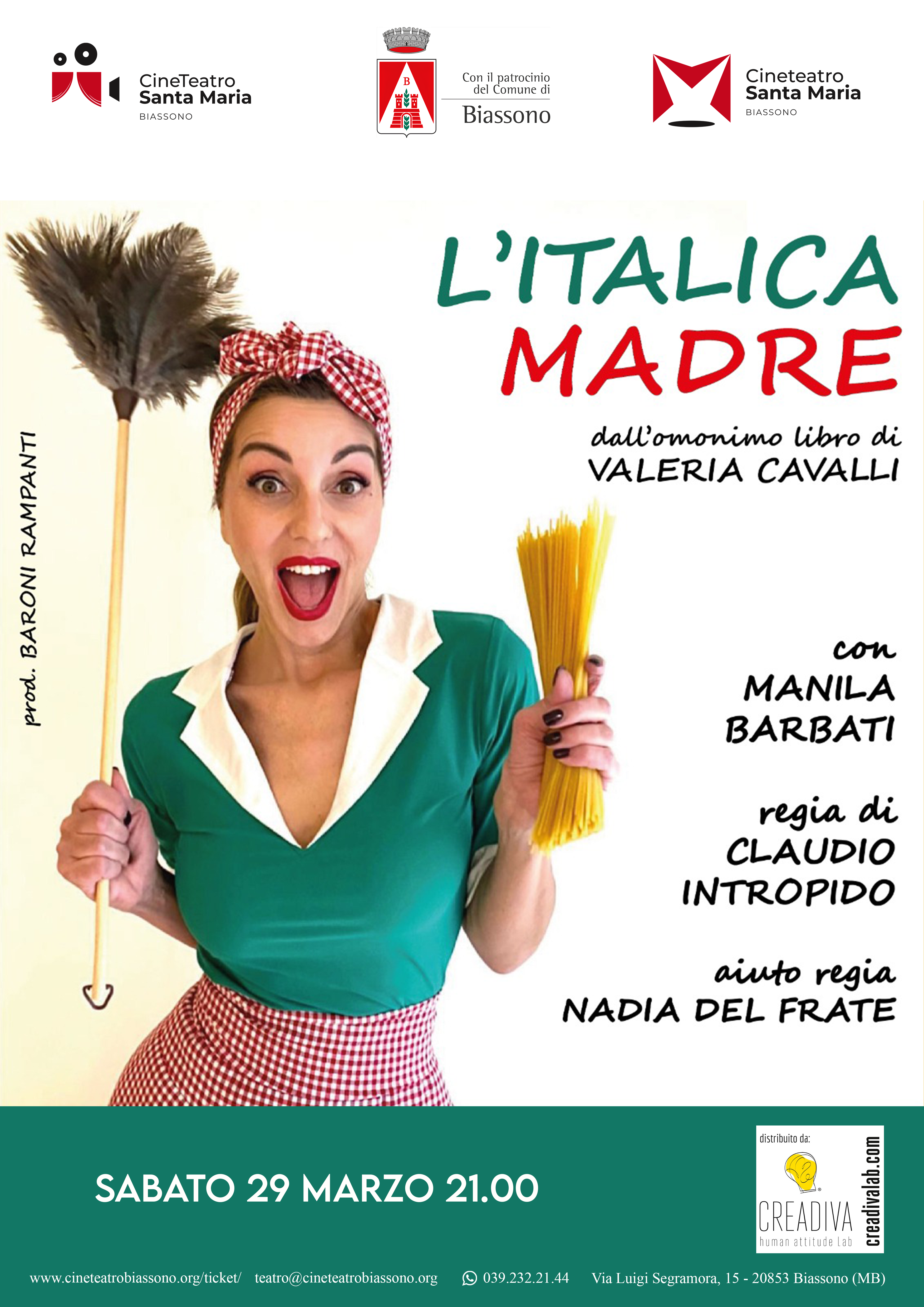 italicaMadre – INSCENA – A3 – valeria – 2