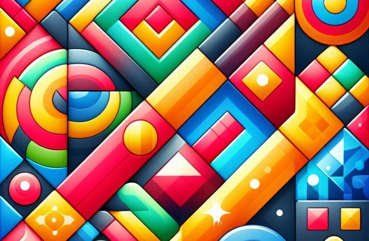 CLB - Incontro conclusivo