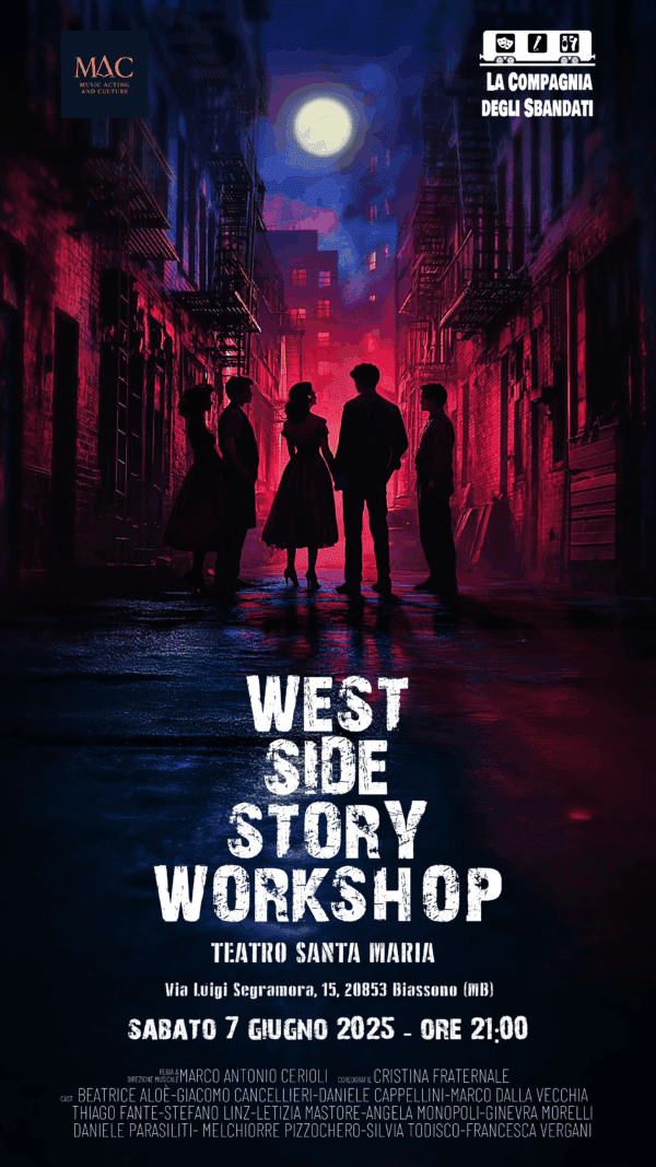 WSSW_Locandina Telefono_v04_HD