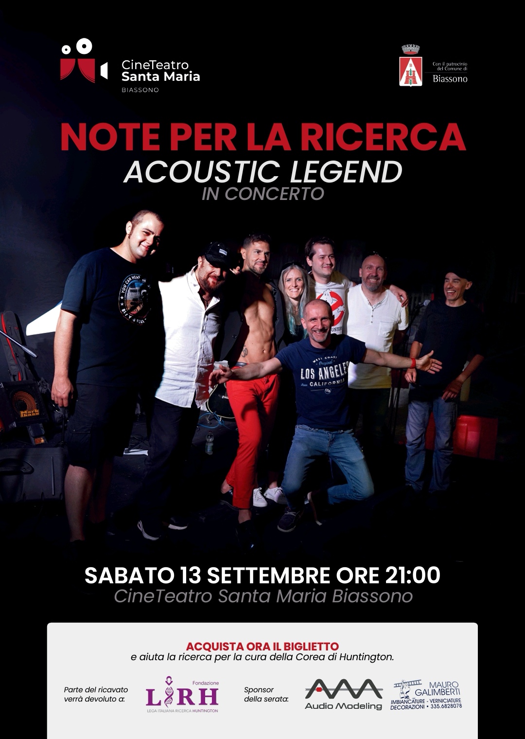 Screenshot_20250803_134704_com.adobe.reader_edit_110865563961207