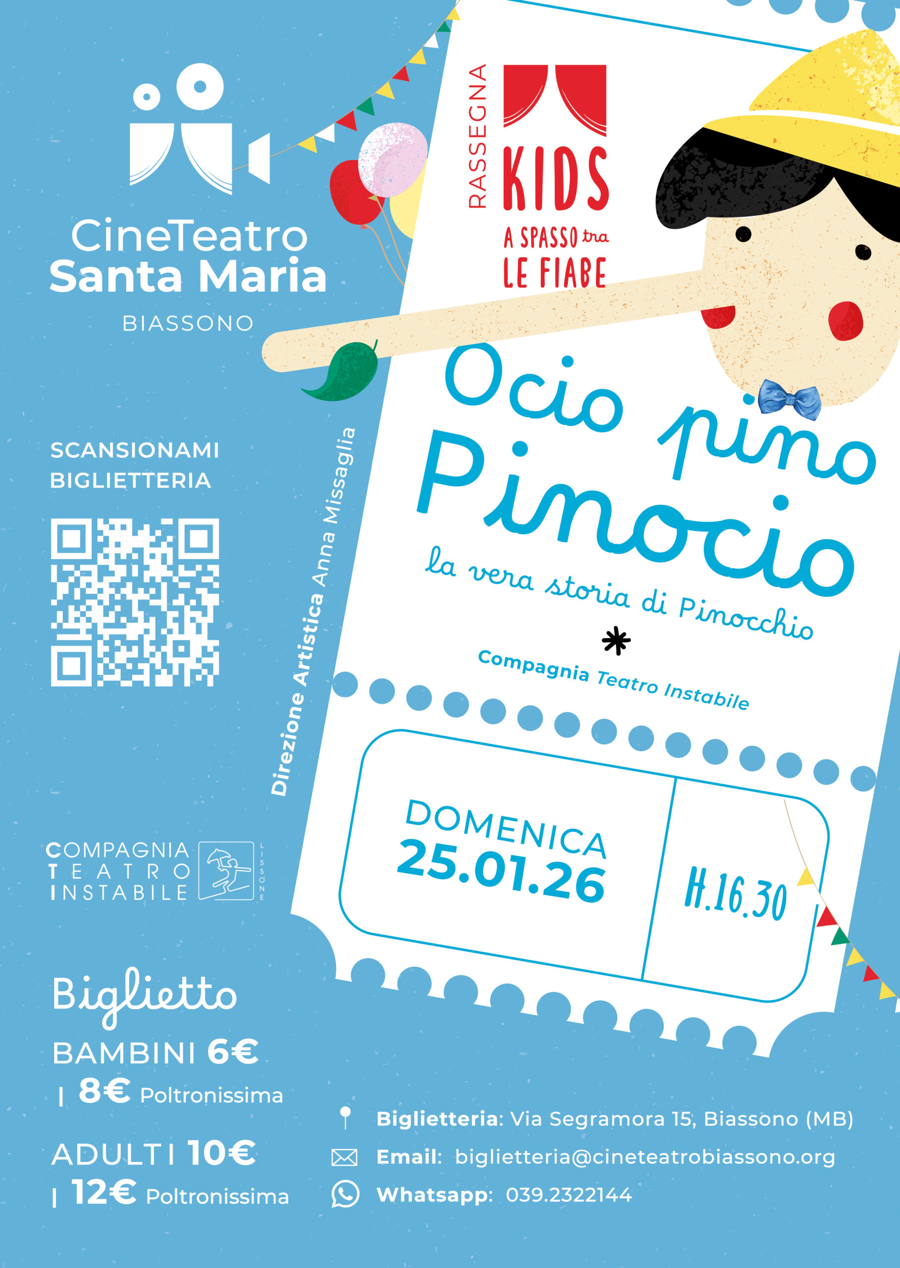 A3 Ocio pino Pinocio