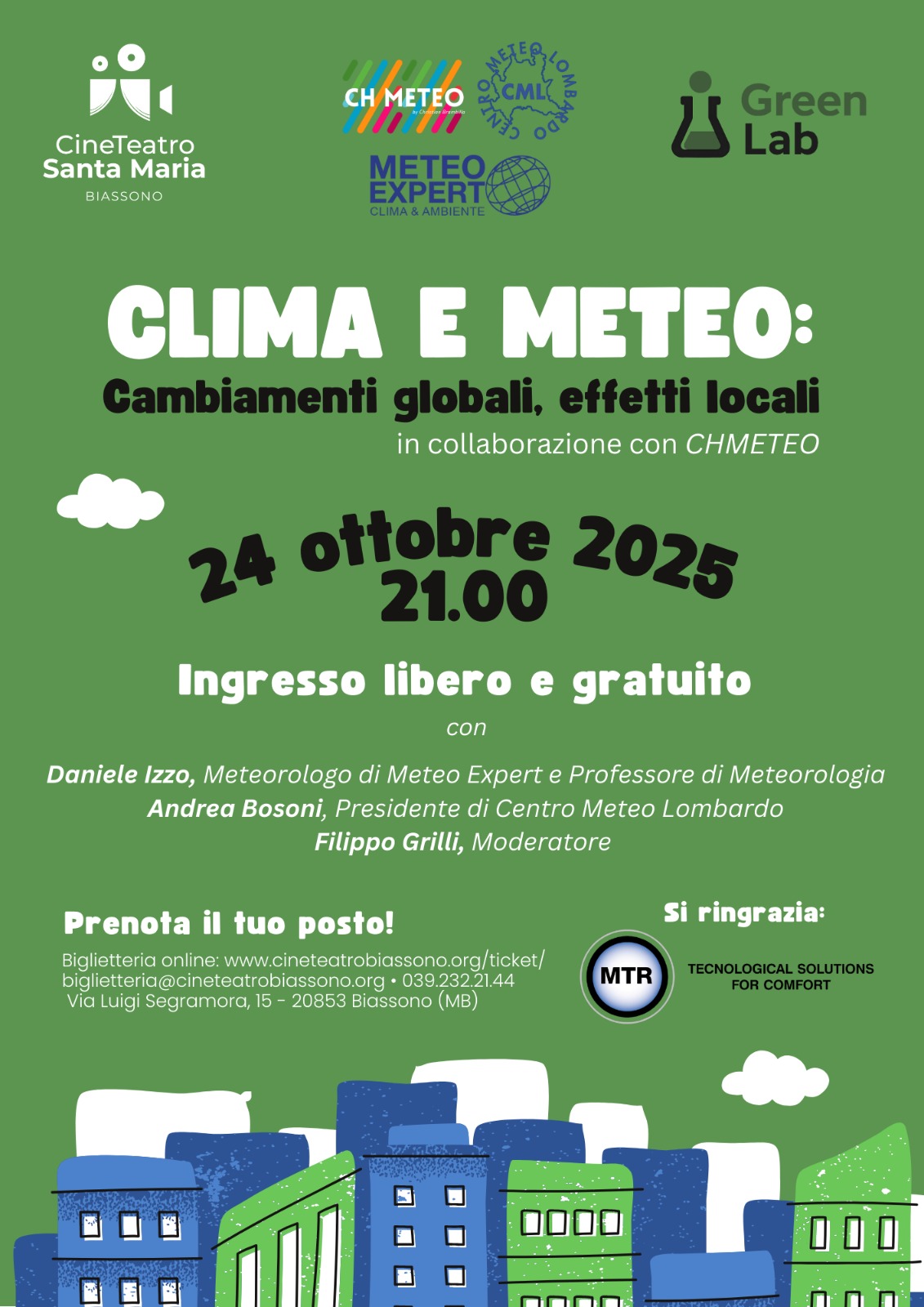 IMG-20250929-WA0012(2)