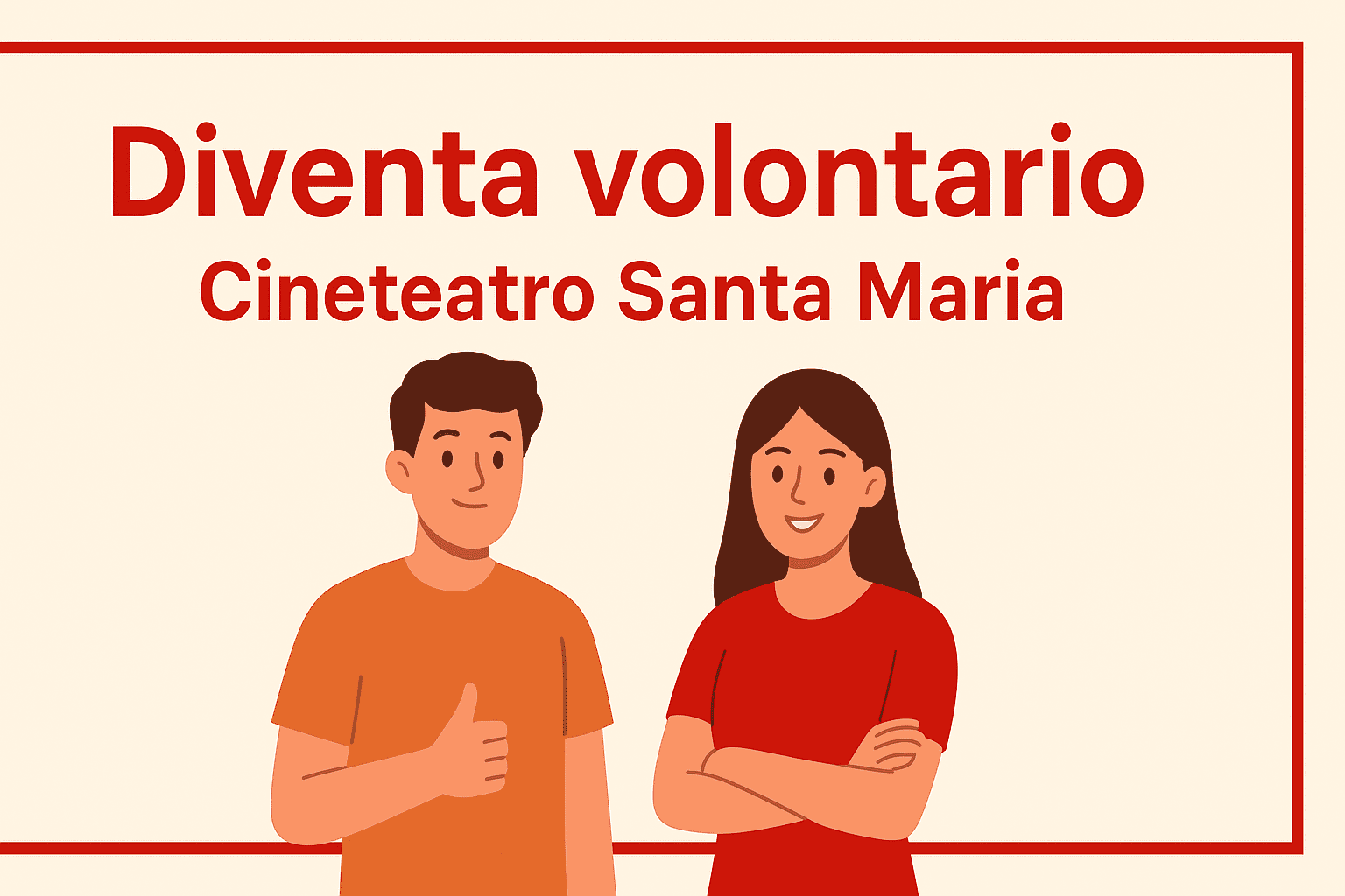 Crediti formativi scolastici