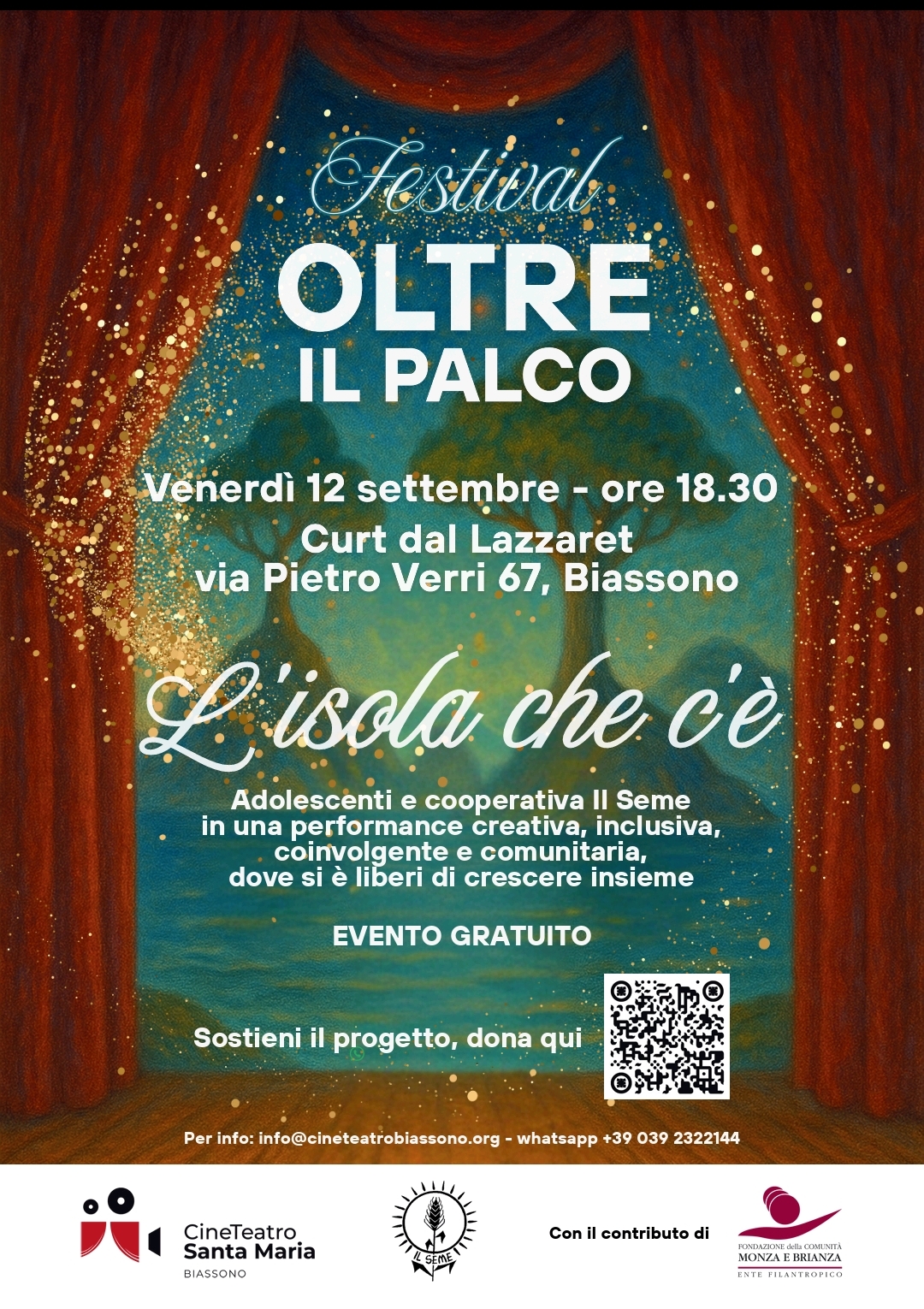 Screenshot_20250901_063233