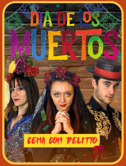 IMG-20251005-WA0019(1)