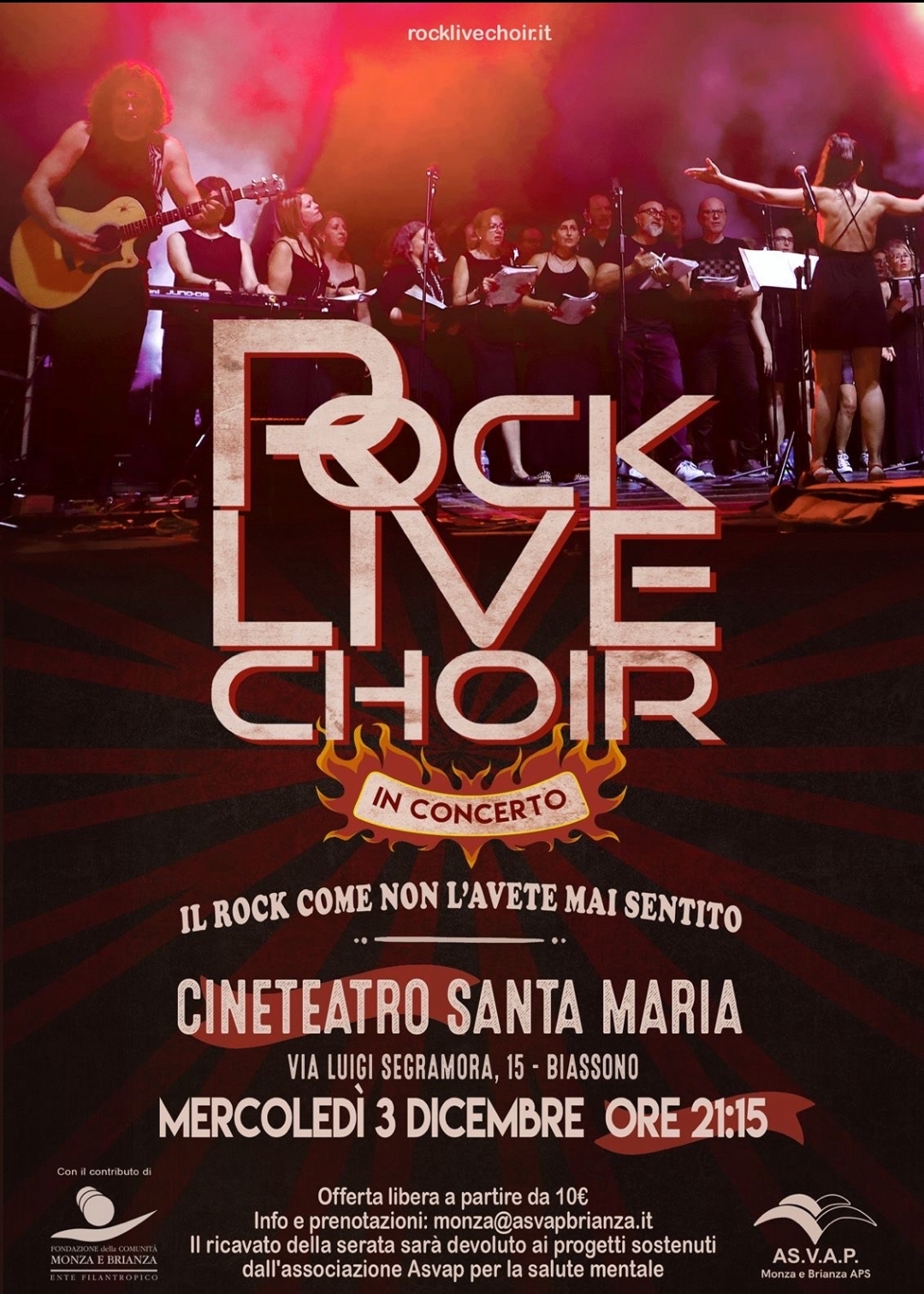 Screenshot_20251121_210355