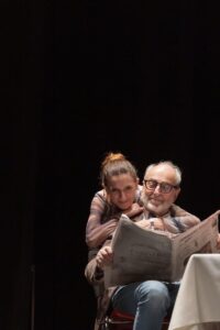 Auguri papà