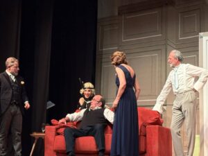 Ecco la sposa