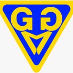 GGM Studios - Official Toto italian Website Ggm studios official Toto italian Website