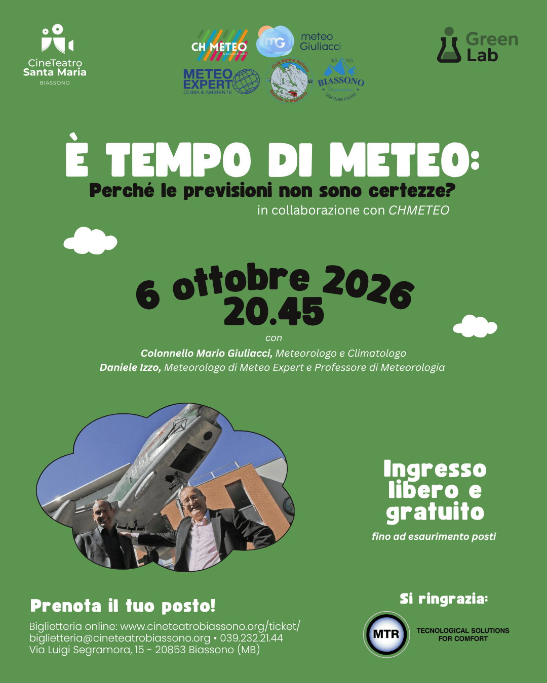 PostIG_GreenLab_Evento1