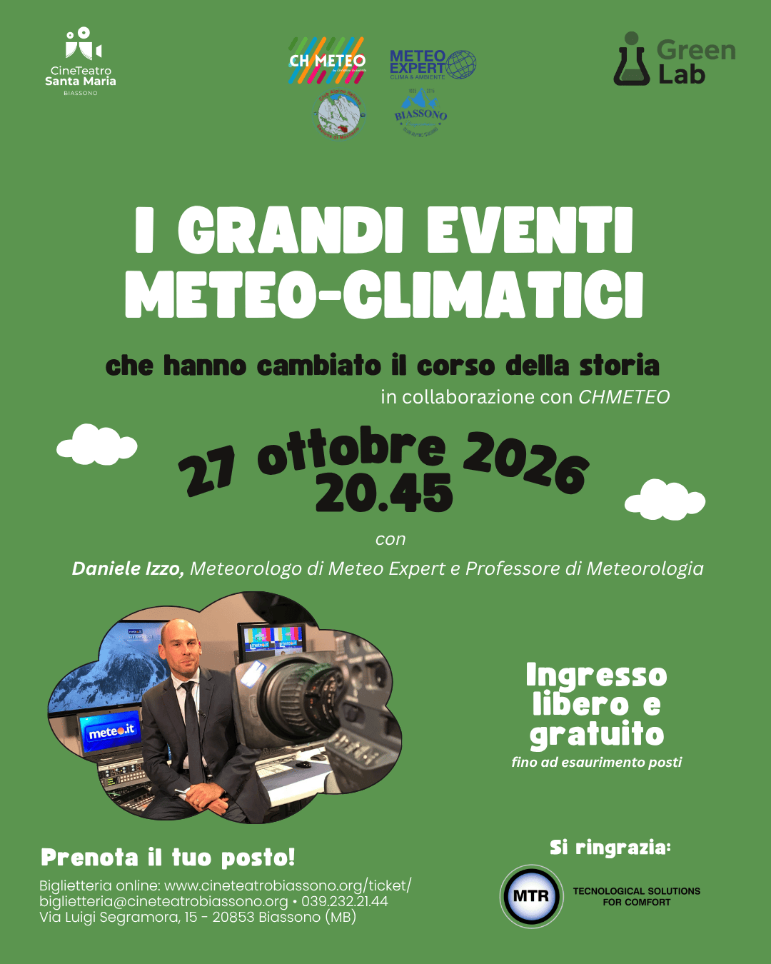 PostIG_GreenLab_Evento2