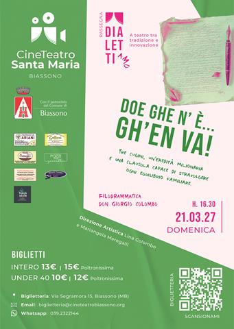 A5 – DOE GHE NE GHEN VA! – Resized