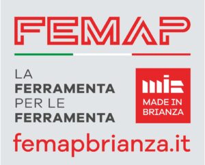 Femap