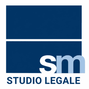Studio legale Marrone