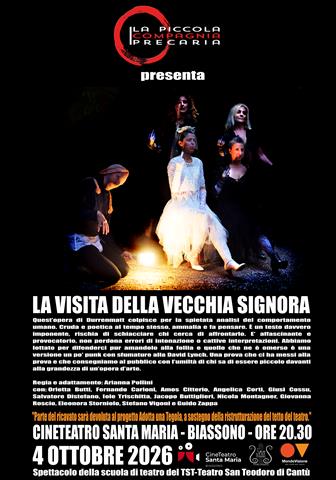 locandinaBiassono_2026.jpg