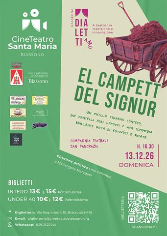 A5 – EL CAMPETT DEL SIGNUR – Resized