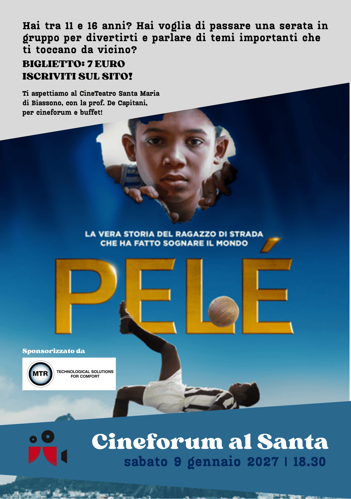 Cienforum_090127_Pele